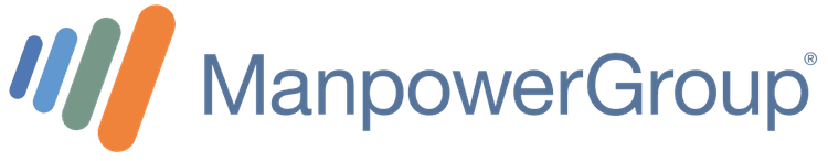 ManpowerGroup