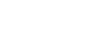 Enel logo